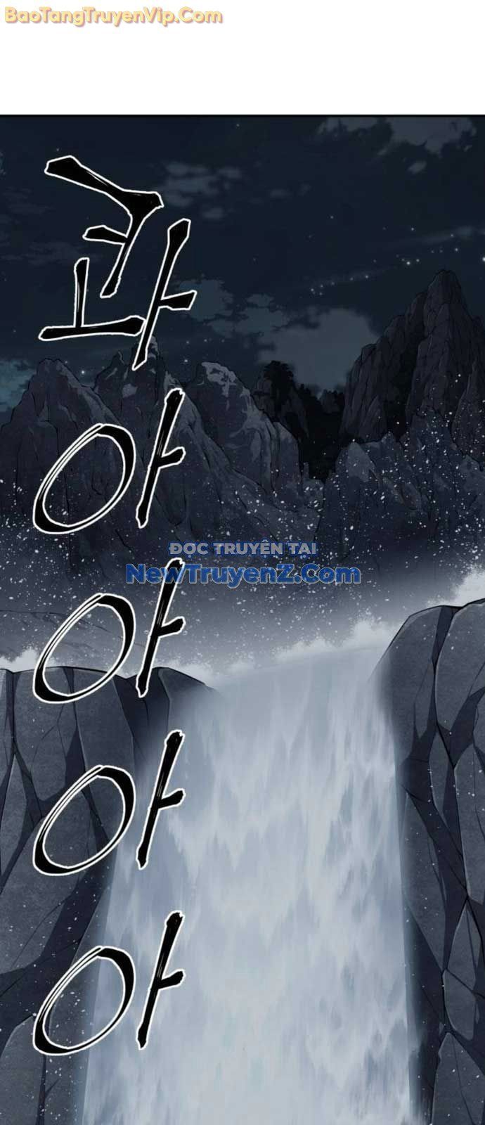 đọc truyện Ông Võ Giả Và Cháu Chí Tôn Chương 94 ảnh 35 tại Truyện Dạ Ký