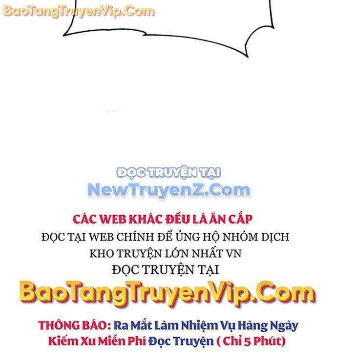 đọc truyện Ông Võ Giả Và Cháu Chí Tôn Chương 94 ảnh 39 tại Truyện Dạ Ký
