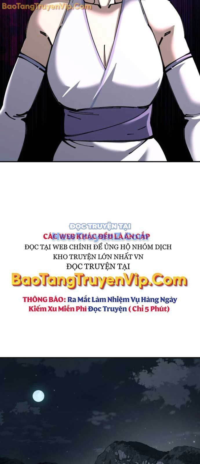 đọc truyện Ông Võ Giả Và Cháu Chí Tôn Chương 94 ảnh 42 tại Truyện Dạ Ký