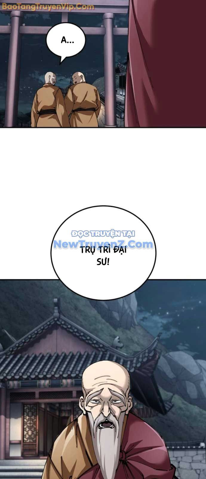 đọc truyện Ông Võ Giả Và Cháu Chí Tôn Chương 94 ảnh 48 tại Truyện Dạ Ký