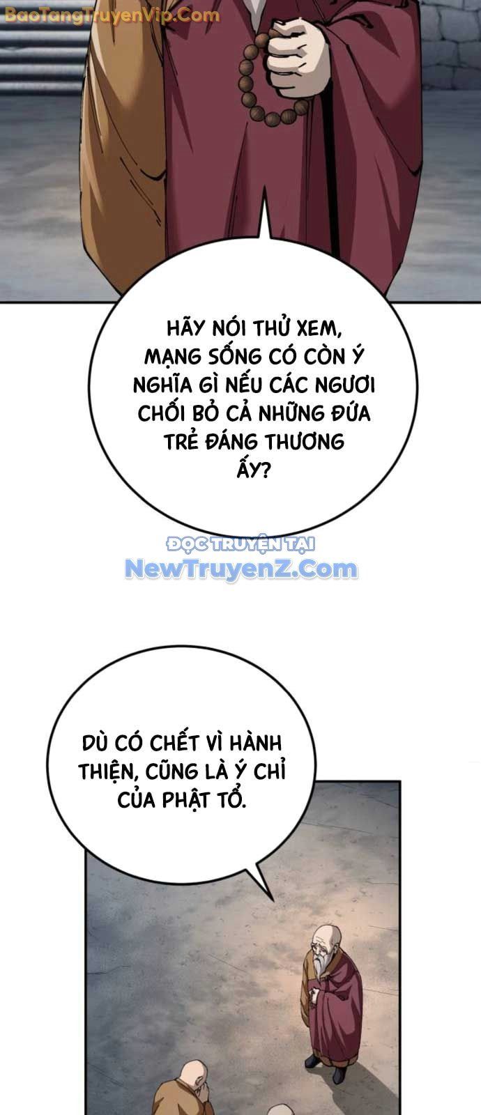 đọc truyện Ông Võ Giả Và Cháu Chí Tôn Chương 94 ảnh 49 tại Truyện Dạ Ký