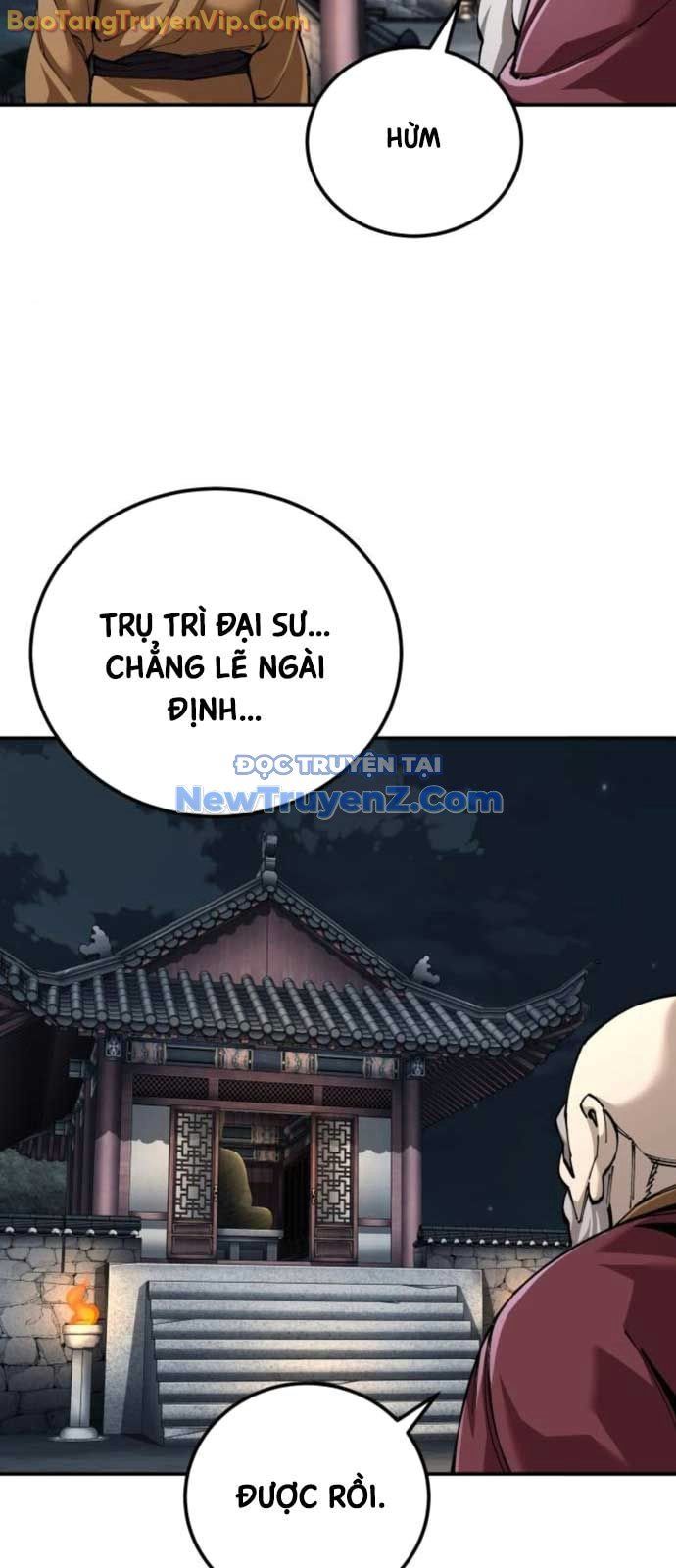 đọc truyện Ông Võ Giả Và Cháu Chí Tôn Chương 94 ảnh 51 tại Truyện Dạ Ký