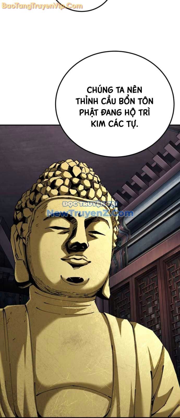 đọc truyện Ông Võ Giả Và Cháu Chí Tôn Chương 94 ảnh 52 tại Truyện Dạ Ký