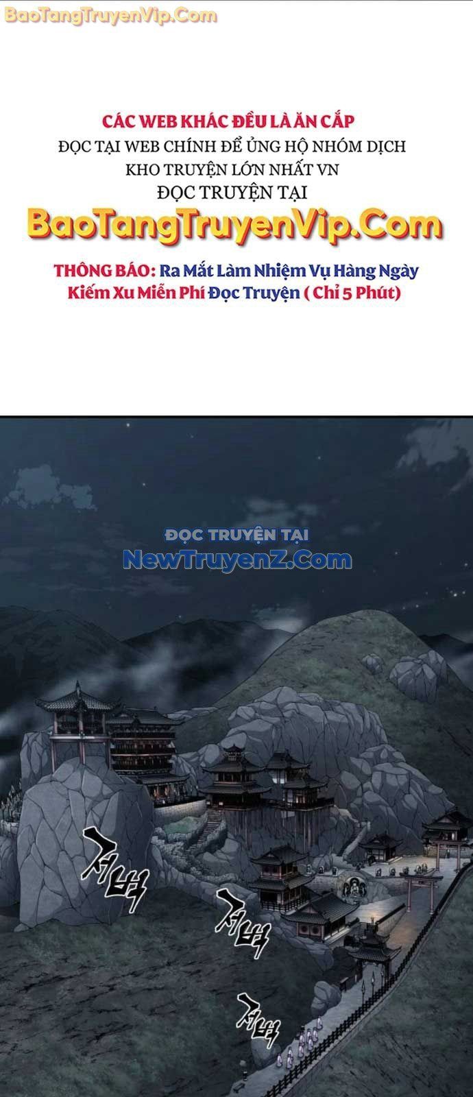 đọc truyện Ông Võ Giả Và Cháu Chí Tôn Chương 94 ảnh 53 tại Truyện Dạ Ký