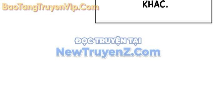 đọc truyện Ông Võ Giả Và Cháu Chí Tôn Chương 94 ảnh 58 tại Truyện Dạ Ký