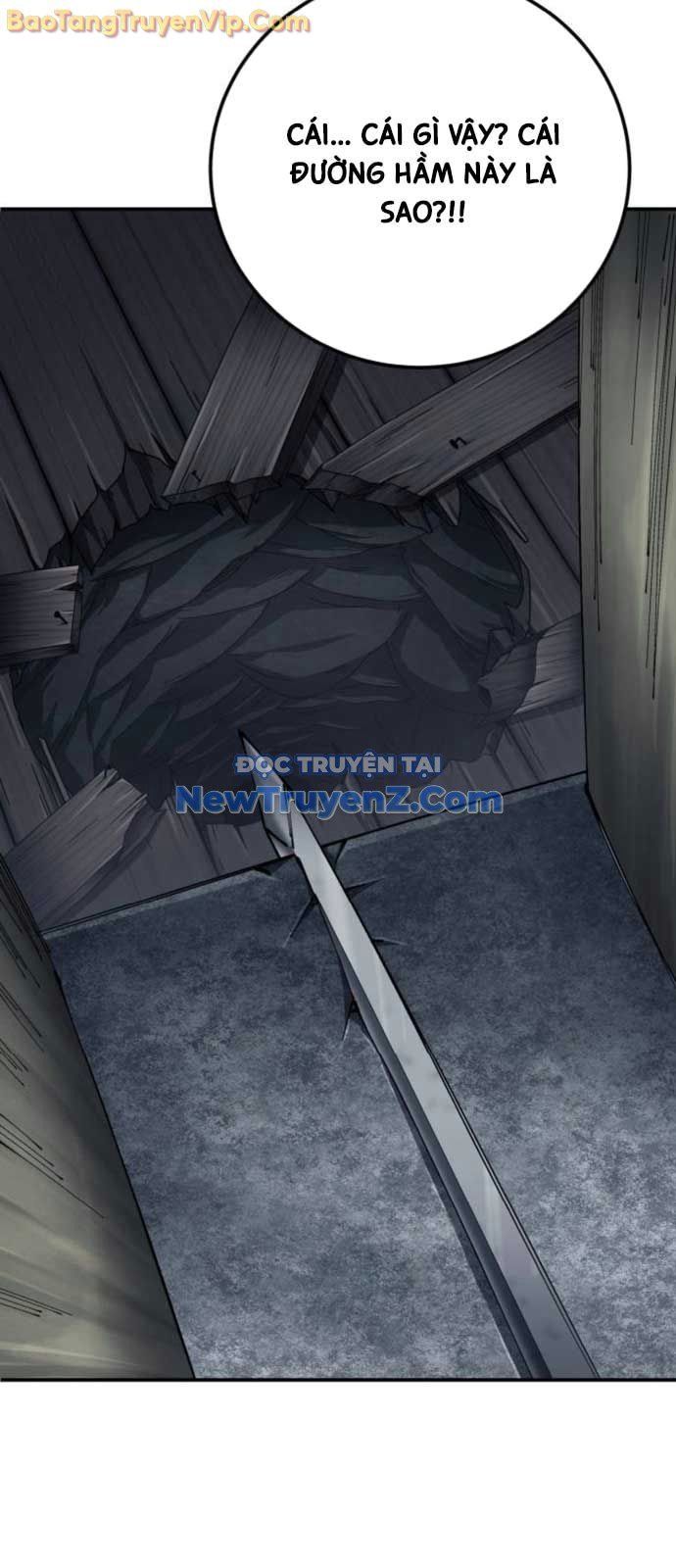 đọc truyện Ông Võ Giả Và Cháu Chí Tôn Chương 94 ảnh 71 tại Truyện Dạ Ký