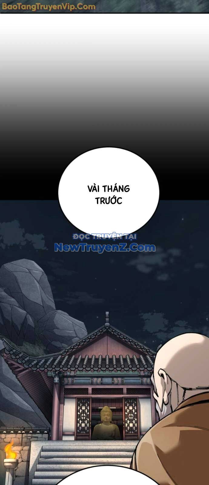 đọc truyện Ông Võ Giả Và Cháu Chí Tôn Chương 94 ảnh 73 tại Truyện Dạ Ký