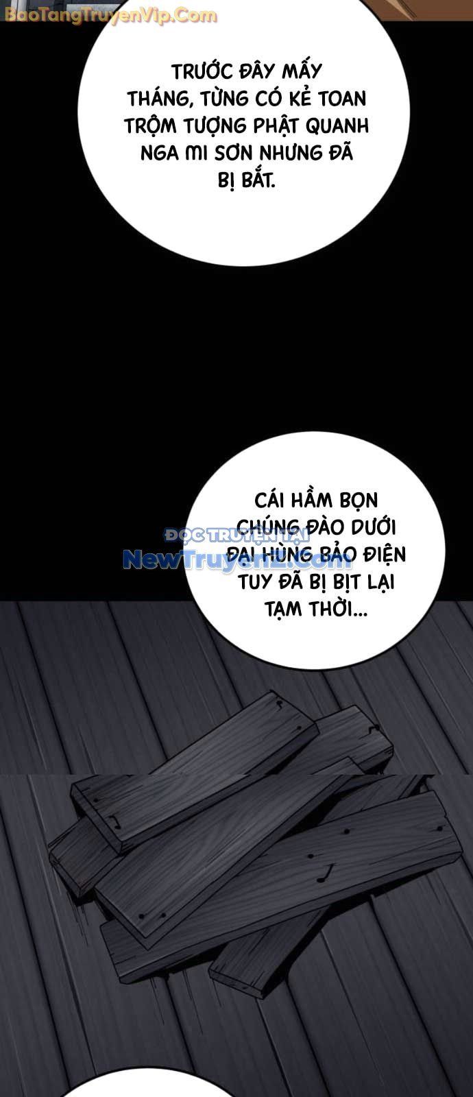 đọc truyện Ông Võ Giả Và Cháu Chí Tôn Chương 94 ảnh 74 tại Truyện Dạ Ký