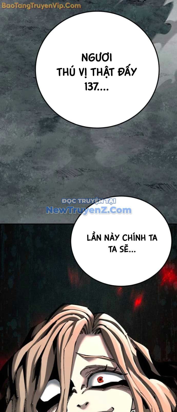 đọc truyện Ông Võ Giả Và Cháu Chí Tôn Chương 94 ảnh 85 tại Truyện Dạ Ký