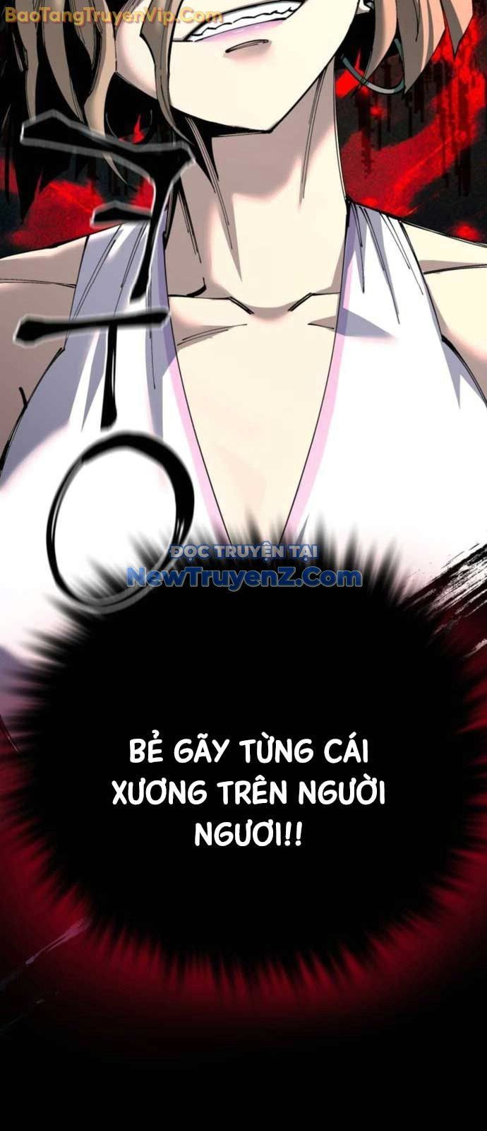 đọc truyện Ông Võ Giả Và Cháu Chí Tôn Chương 94 ảnh 86 tại Truyện Dạ Ký