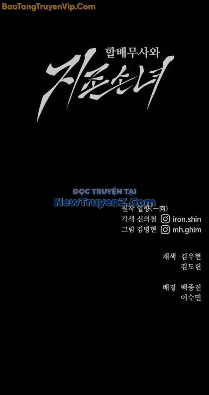 đọc truyện Ông Võ Giả Và Cháu Chí Tôn Chương 94 ảnh 87 tại Truyện Dạ Ký