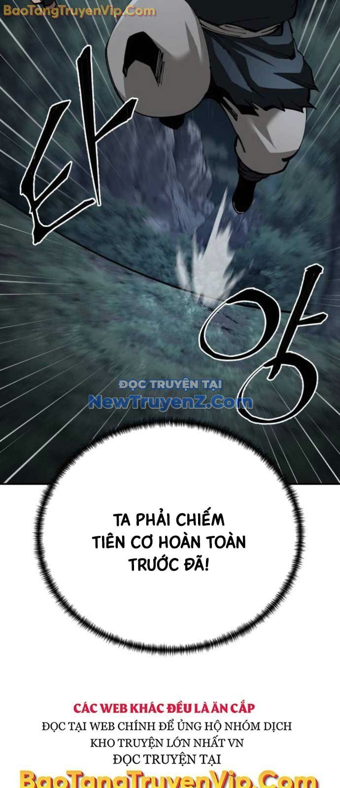 đọc truyện Ông Võ Giả Và Cháu Chí Tôn Chương 94 ảnh 10 tại Truyện Dạ Ký