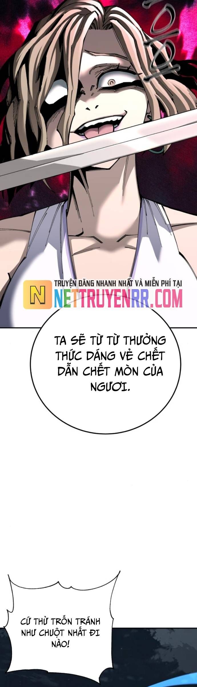 đọc truyện Ông Võ Giả Và Cháu Chí Tôn Chương 95 ảnh 42 tại Thiên Thai Truyện