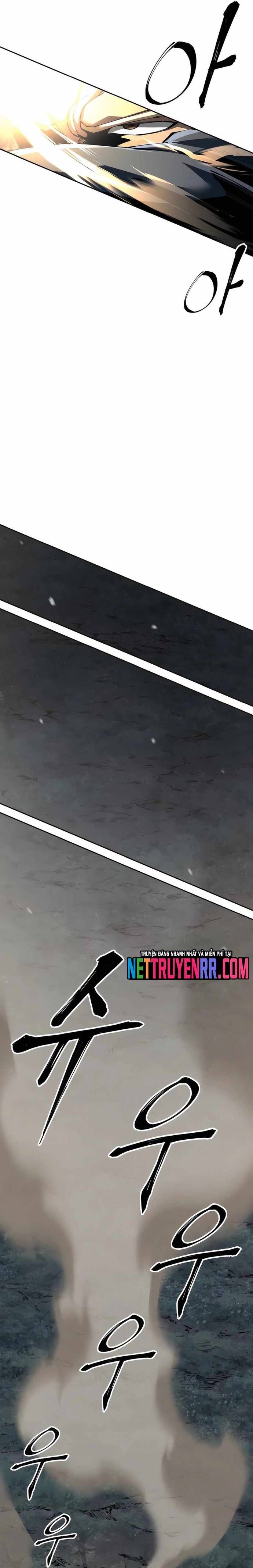 đọc truyện Ông Võ Giả Và Cháu Chí Tôn Chương 96 ảnh 36 tại Truyện Dạ Ký