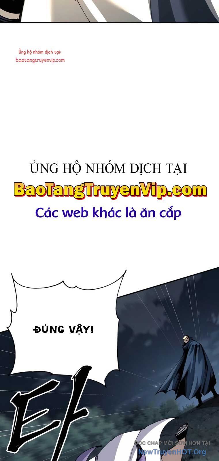 đọc truyện Ông Võ Giả Và Cháu Chí Tôn Chương 97 ảnh 15 tại Truyện Dạ Ký