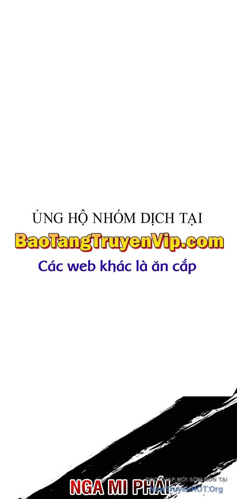 đọc truyện Ông Võ Giả Và Cháu Chí Tôn Chương 97 ảnh 3 tại Truyện Dạ Ký