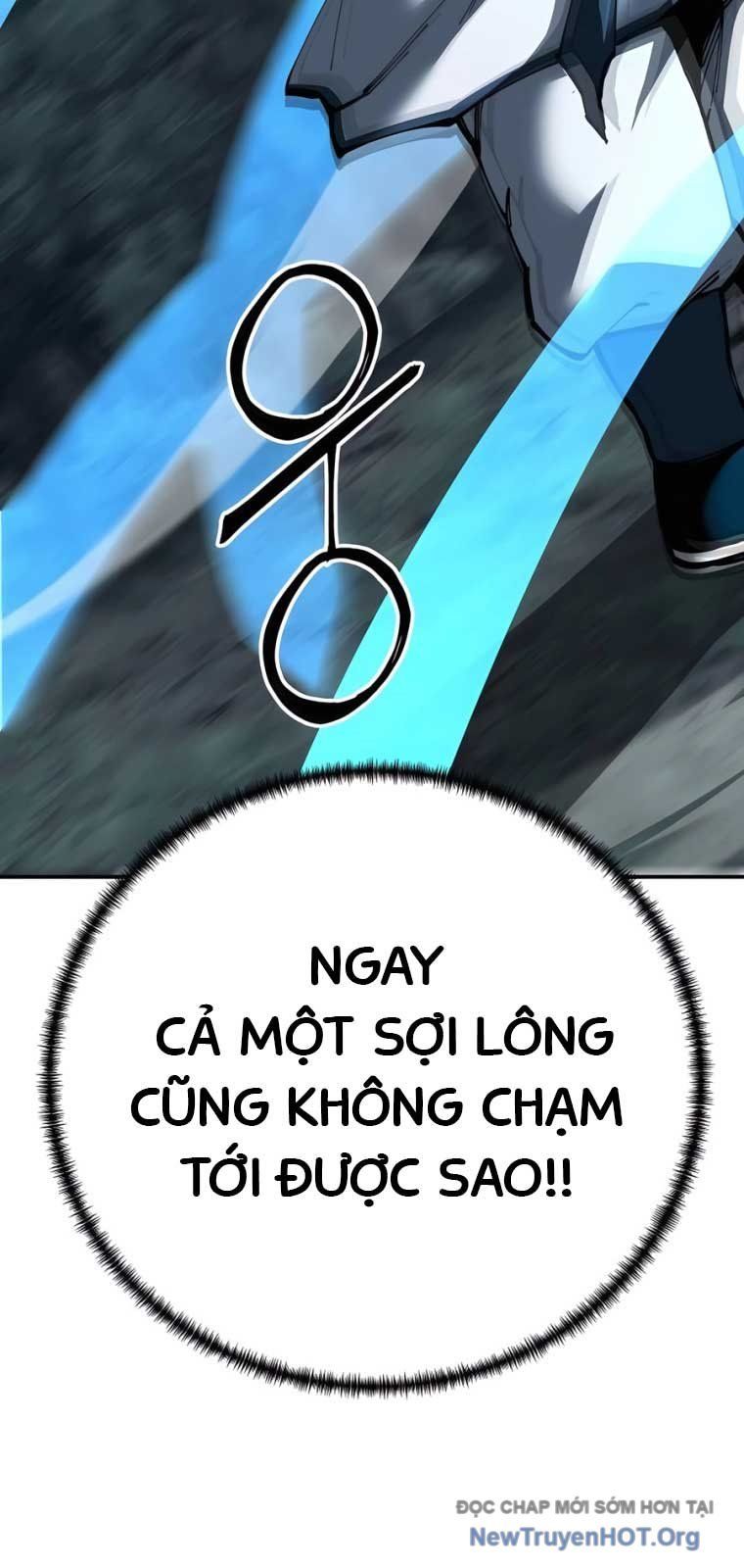 đọc truyện Ông Võ Giả Và Cháu Chí Tôn Chương 97 ảnh 24 tại Truyện Dạ Ký
