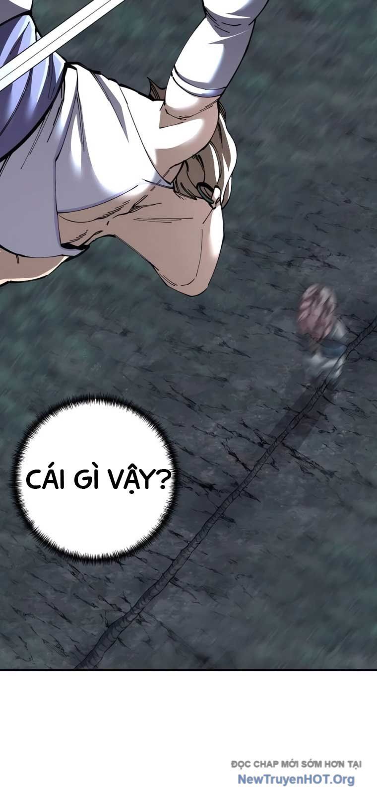 đọc truyện Ông Võ Giả Và Cháu Chí Tôn Chương 97 ảnh 32 tại Truyện Dạ Ký