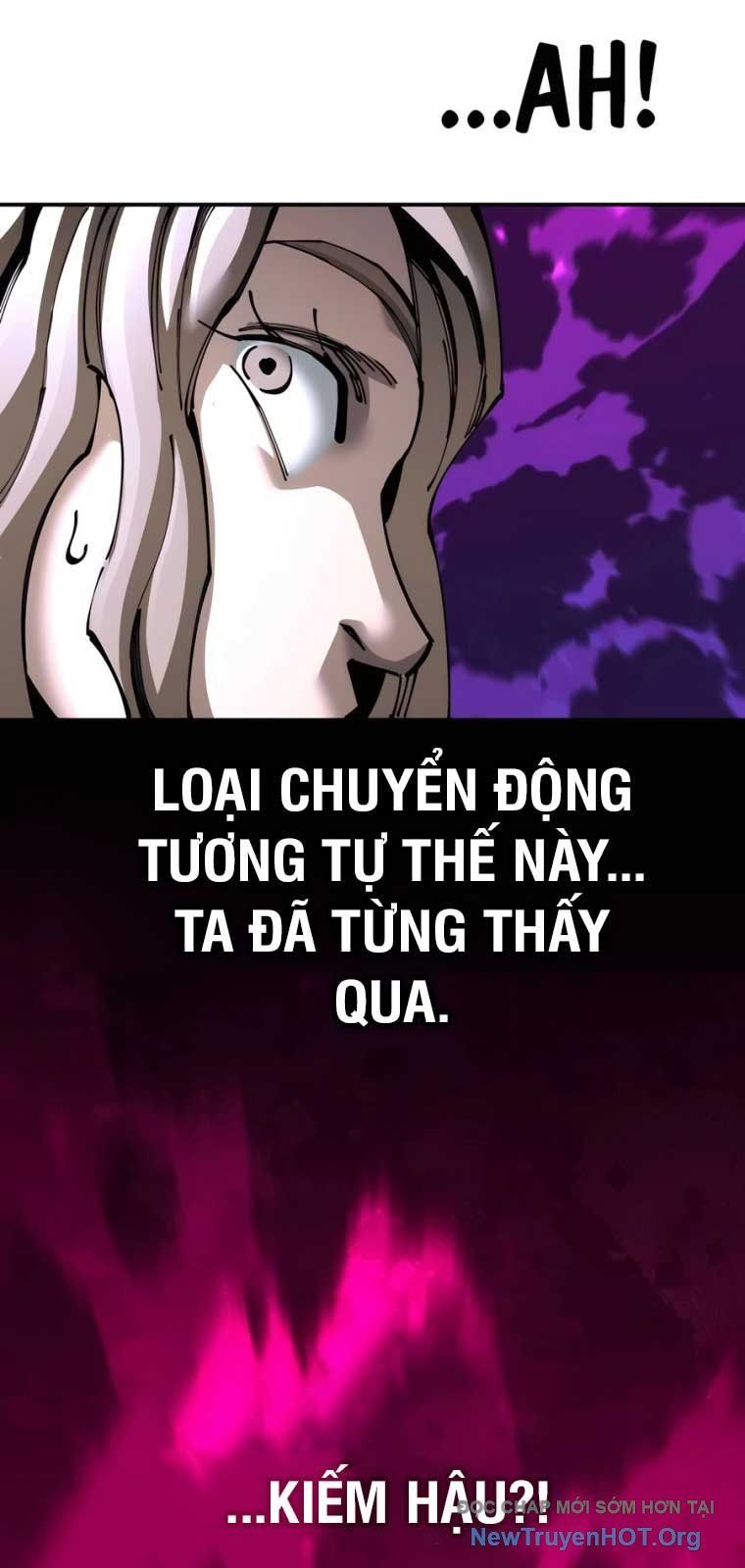 đọc truyện Ông Võ Giả Và Cháu Chí Tôn Chương 97 ảnh 35 tại Truyện Dạ Ký