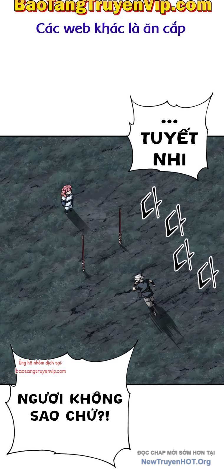 đọc truyện Ông Võ Giả Và Cháu Chí Tôn Chương 97 ảnh 38 tại Truyện Dạ Ký