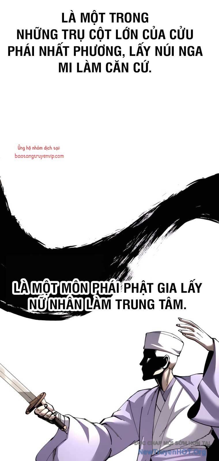 đọc truyện Ông Võ Giả Và Cháu Chí Tôn Chương 97 ảnh 5 tại Truyện Dạ Ký