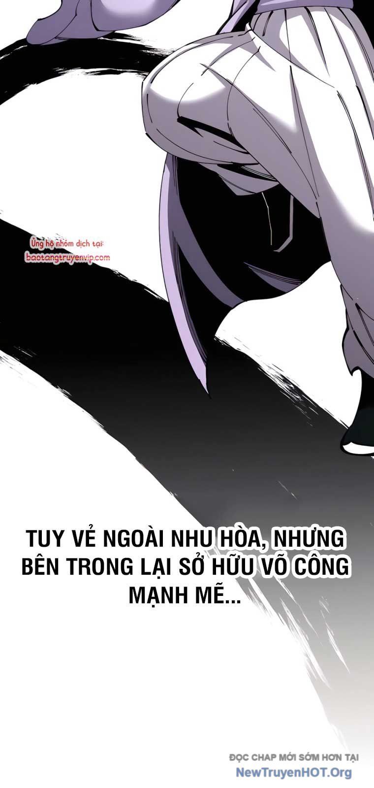 đọc truyện Ông Võ Giả Và Cháu Chí Tôn Chương 97 ảnh 6 tại Truyện Dạ Ký