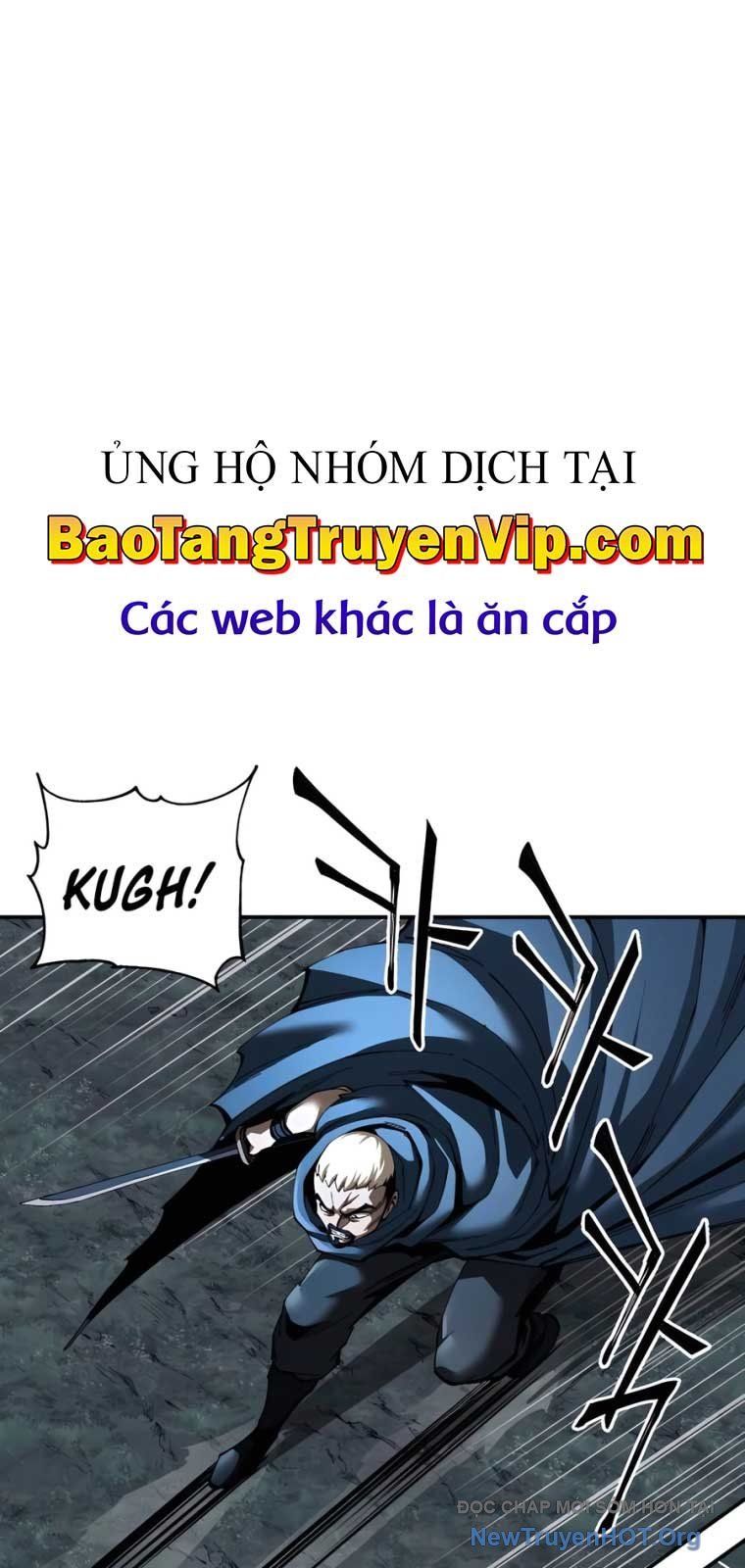 đọc truyện Ông Võ Giả Và Cháu Chí Tôn Chương 97 ảnh 51 tại Truyện Dạ Ký