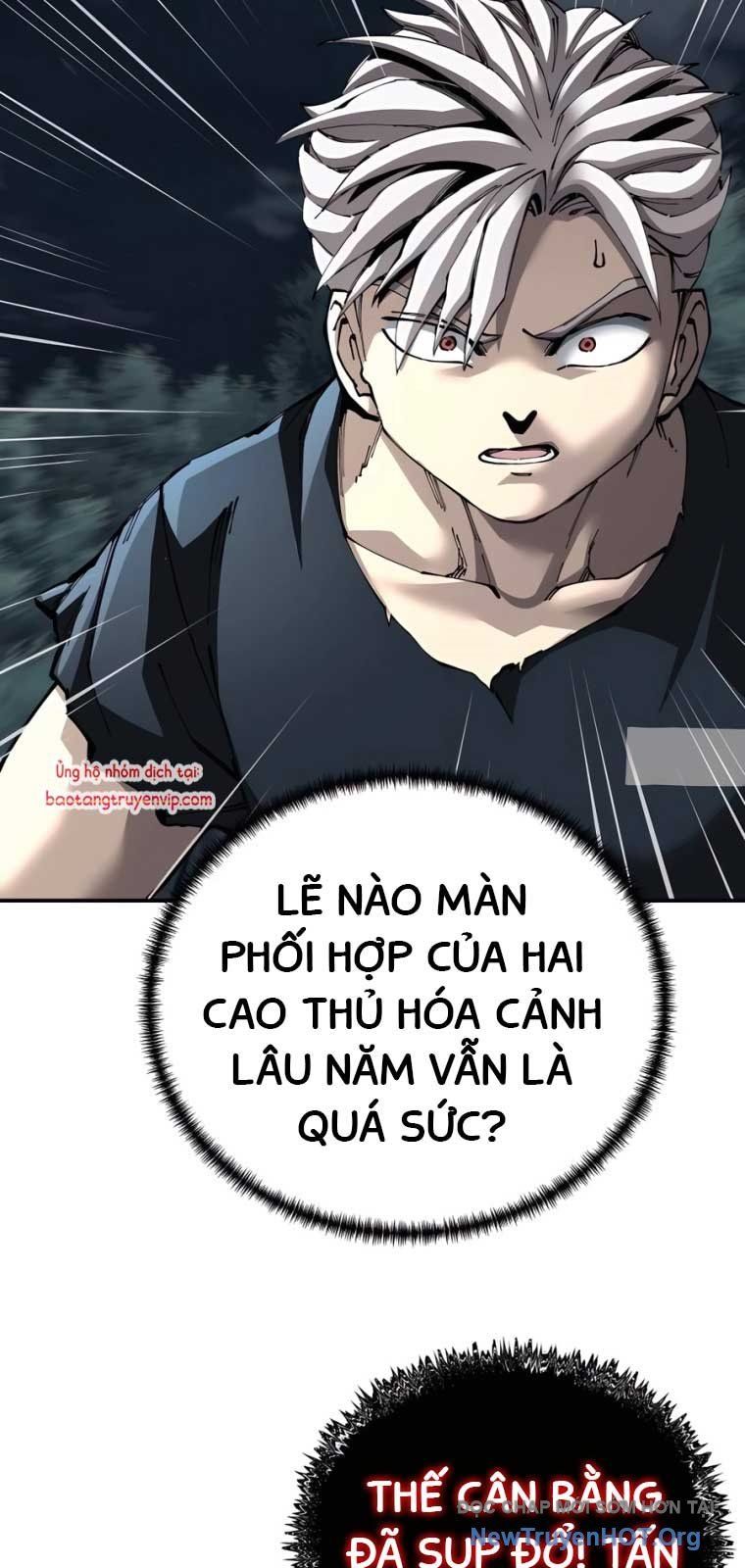đọc truyện Ông Võ Giả Và Cháu Chí Tôn Chương 97 ảnh 63 tại Truyện Dạ Ký