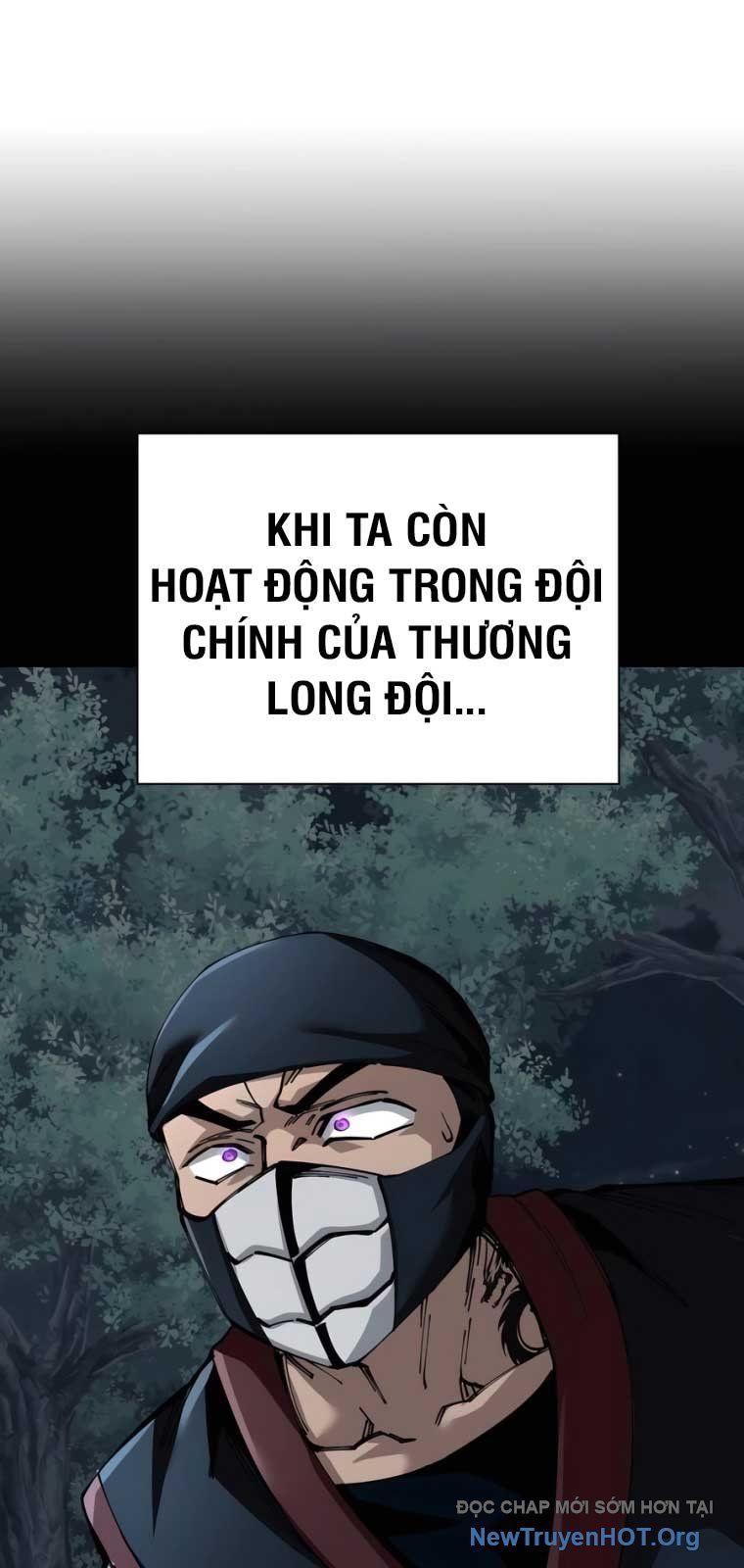 đọc truyện Ông Võ Giả Và Cháu Chí Tôn Chương 97 ảnh 73 tại Truyện Dạ Ký