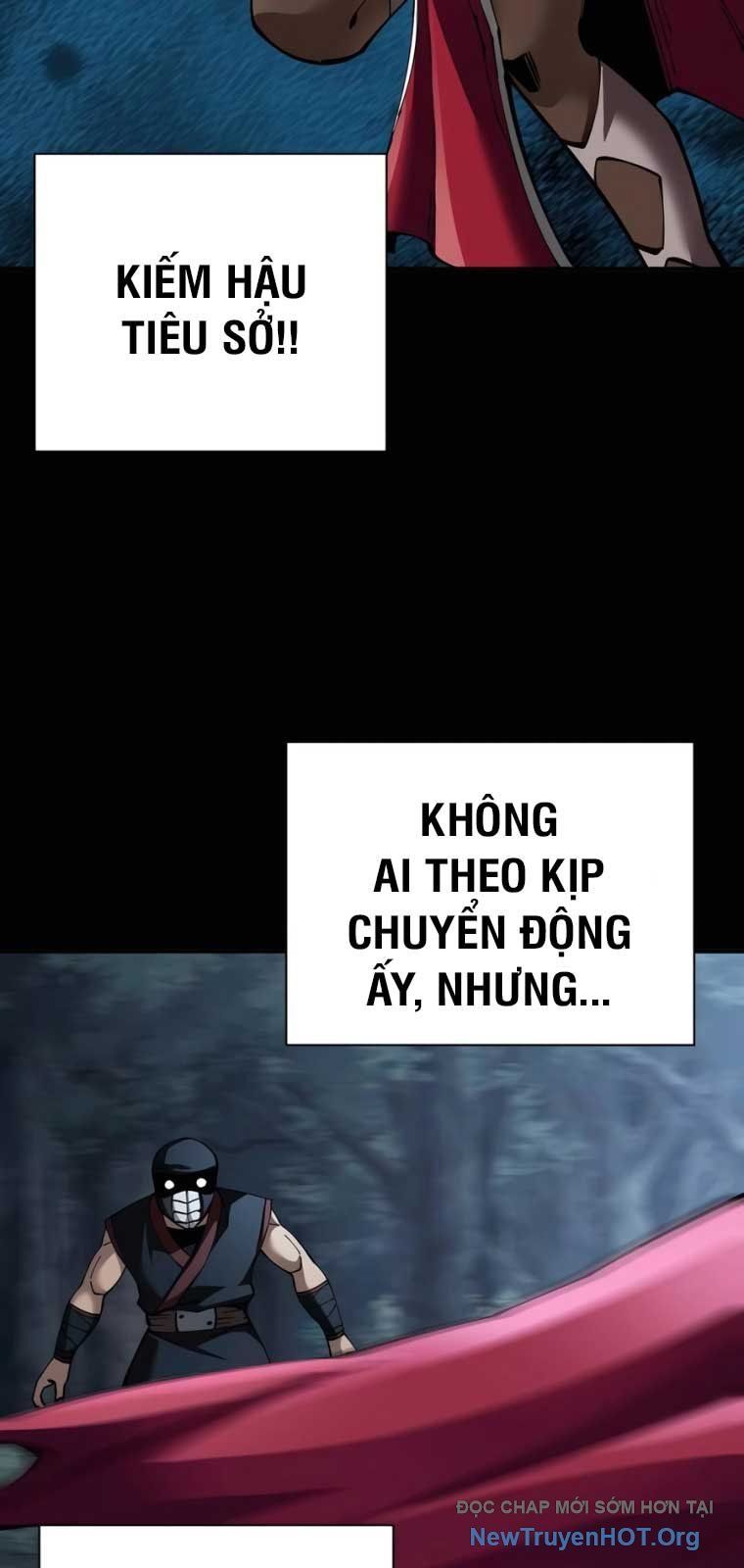 đọc truyện Ông Võ Giả Và Cháu Chí Tôn Chương 97 ảnh 76 tại Truyện Dạ Ký