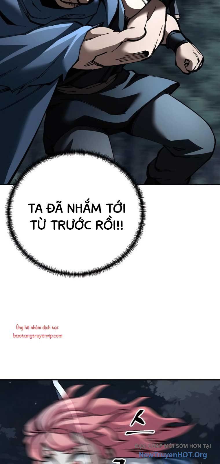đọc truyện Ông Võ Giả Và Cháu Chí Tôn Chương 97 ảnh 84 tại Truyện Dạ Ký