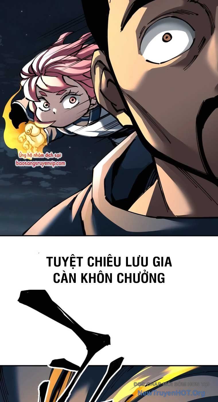 đọc truyện Ông Võ Giả Và Cháu Chí Tôn Chương 97 ảnh 87 tại Truyện Dạ Ký