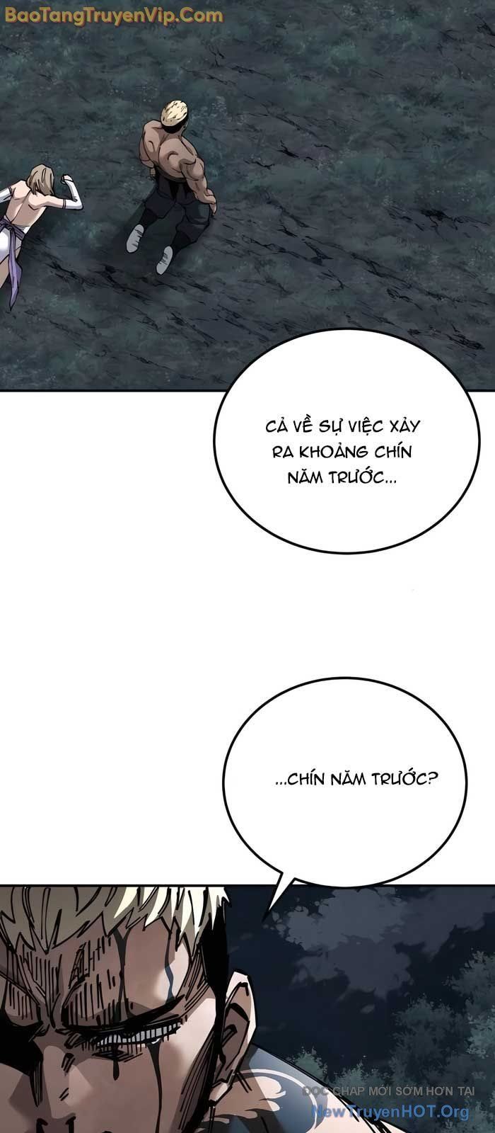 đọc truyện Ông Võ Giả Và Cháu Chí Tôn Chương 98 ảnh 12 tại Truyện Dạ Ký