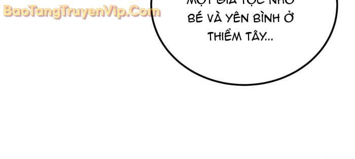 đọc truyện Ông Võ Giả Và Cháu Chí Tôn Chương 98 ảnh 14 tại Truyện Dạ Ký