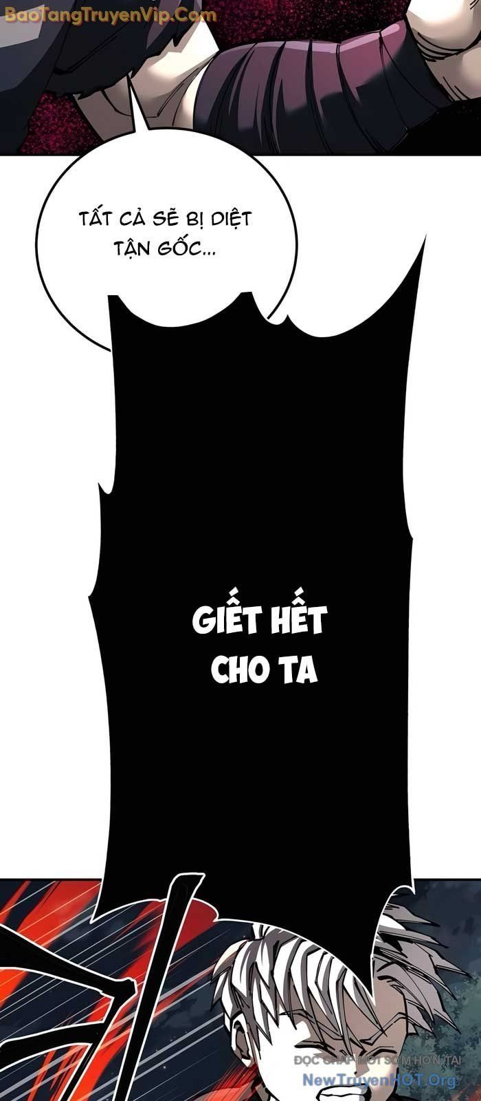 đọc truyện Ông Võ Giả Và Cháu Chí Tôn Chương 98 ảnh 22 tại Truyện Dạ Ký