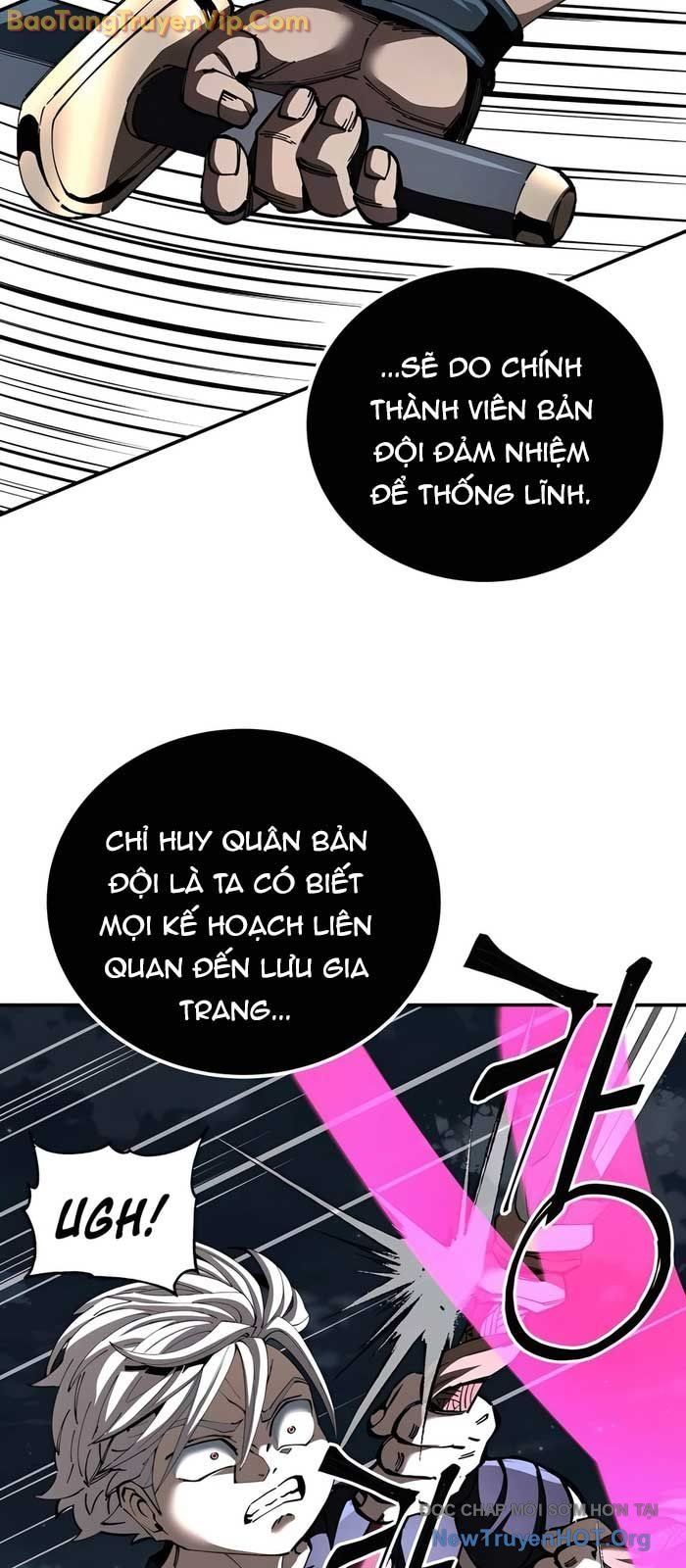 đọc truyện Ông Võ Giả Và Cháu Chí Tôn Chương 98 ảnh 66 tại Truyện Dạ Ký