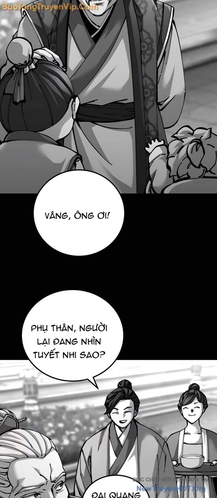 đọc truyện Ông Võ Giả Và Cháu Chí Tôn Chương 98 ảnh 81 tại Truyện Dạ Ký