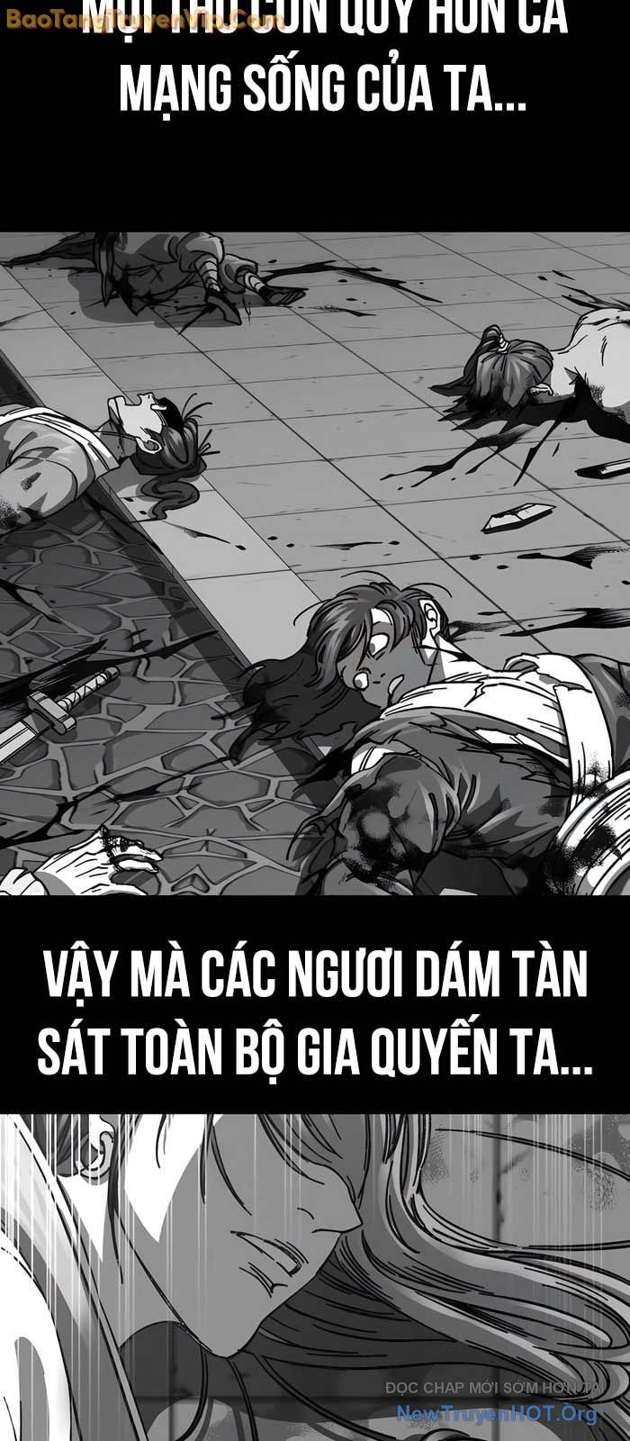 đọc truyện Ông Võ Giả Và Cháu Chí Tôn Chương 98 ảnh 85 tại Truyện Dạ Ký
