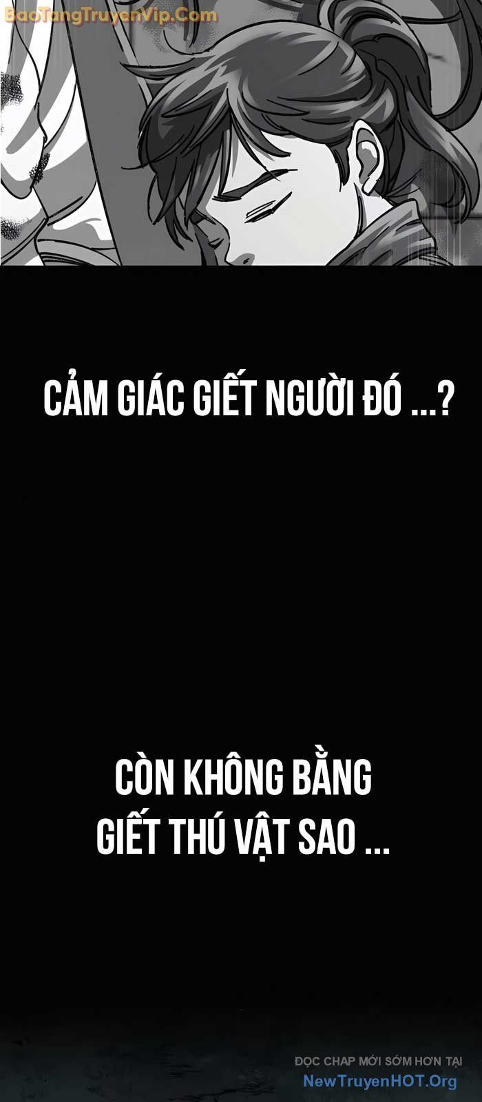 đọc truyện Ông Võ Giả Và Cháu Chí Tôn Chương 98 ảnh 86 tại Truyện Dạ Ký