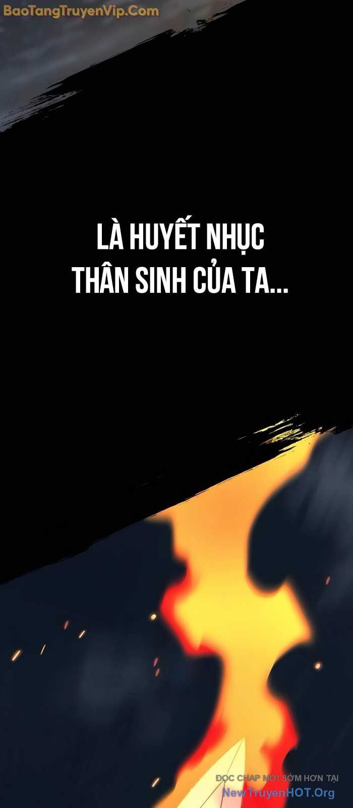 đọc truyện Ông Võ Giả Và Cháu Chí Tôn Chương 98 ảnh 95 tại Truyện Dạ Ký