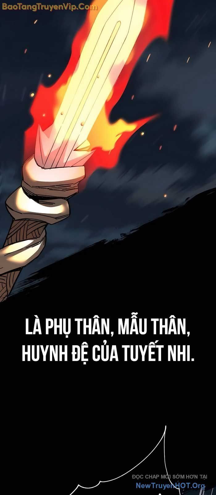 đọc truyện Ông Võ Giả Và Cháu Chí Tôn Chương 98 ảnh 96 tại Truyện Dạ Ký