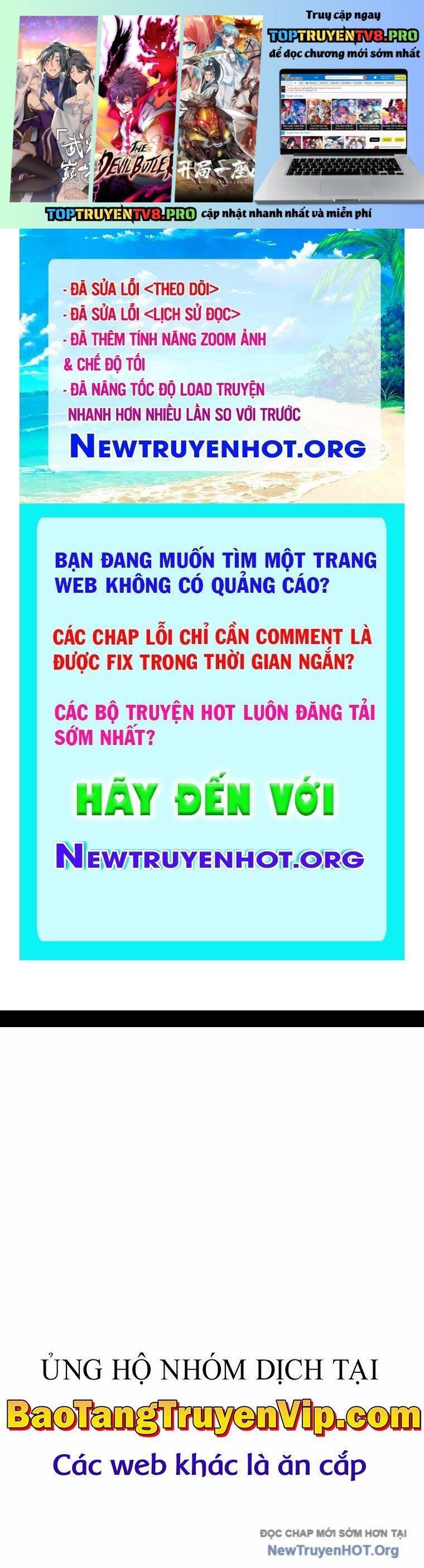 đọc truyện Ông Võ Giả Và Cháu Chí Tôn Chương 99.1 ảnh 2 tại Truyện Dạ Ký