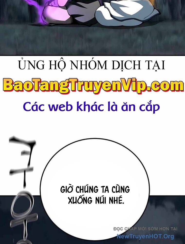 đọc truyện Ông Võ Giả Và Cháu Chí Tôn Chương 99.1 ảnh 111 tại Truyện Dạ Ký