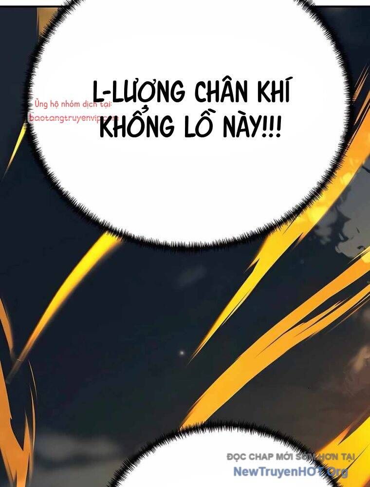 đọc truyện Ông Võ Giả Và Cháu Chí Tôn Chương 99.1 ảnh 128 tại Truyện Dạ Ký