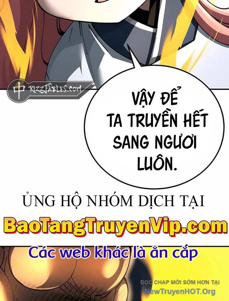đọc truyện Ông Võ Giả Và Cháu Chí Tôn Chương 99.1 ảnh 146 tại Truyện Dạ Ký