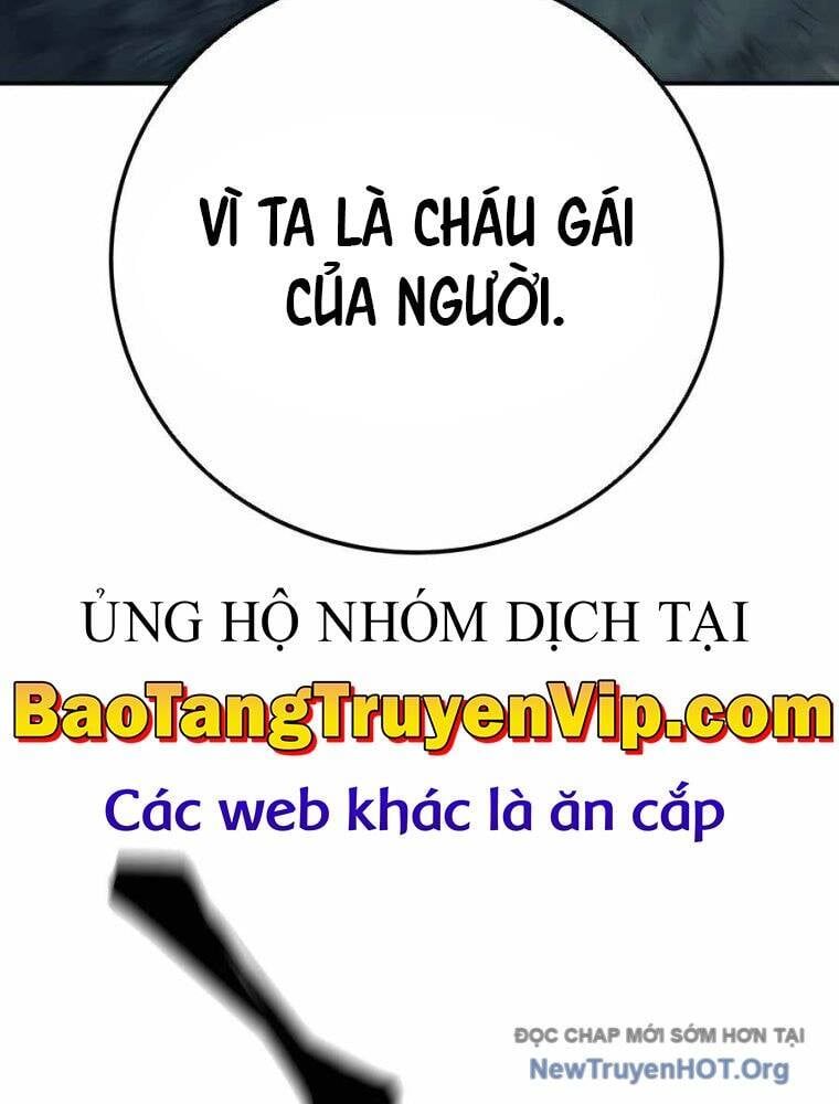 đọc truyện Ông Võ Giả Và Cháu Chí Tôn Chương 99.1 ảnh 149 tại Truyện Dạ Ký