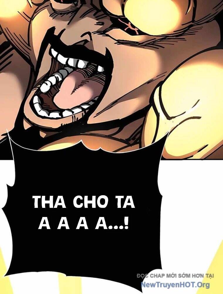 đọc truyện Ông Võ Giả Và Cháu Chí Tôn Chương 99.1 ảnh 153 tại Truyện Dạ Ký