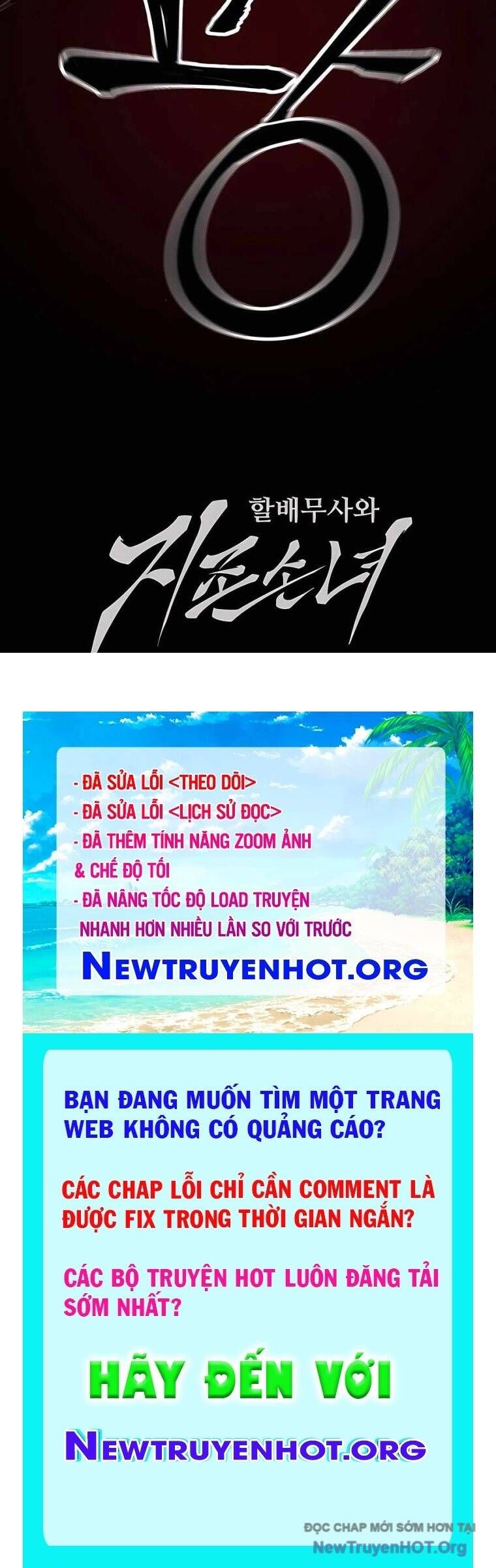 đọc truyện Ông Võ Giả Và Cháu Chí Tôn Chương 99.1 ảnh 161 tại Truyện Dạ Ký