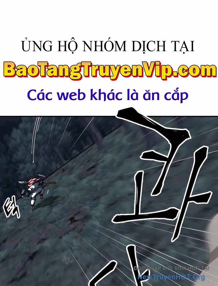 đọc truyện Ông Võ Giả Và Cháu Chí Tôn Chương 99.1 ảnh 18 tại Truyện Dạ Ký