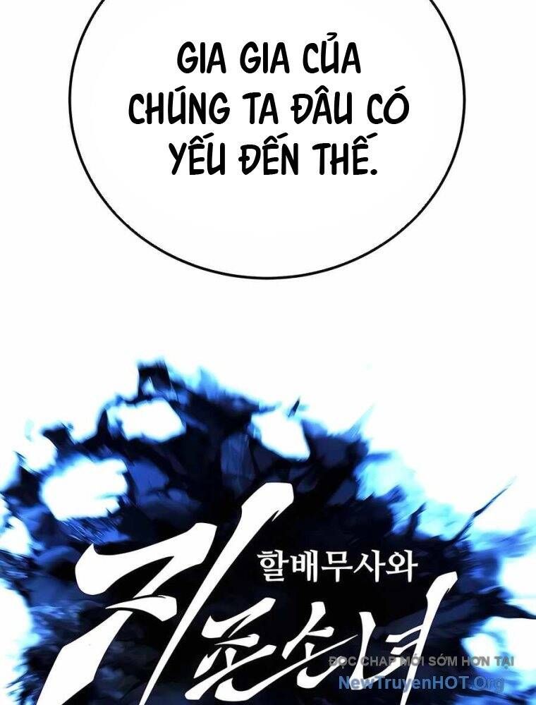 đọc truyện Ông Võ Giả Và Cháu Chí Tôn Chương 99.1 ảnh 30 tại Truyện Dạ Ký